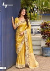 Anvika By Lt Heavy Work Saree Wholesale Suppliers In Mumbai